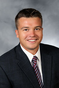 Ryan